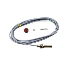 Датчик наближення АС820908, AC820908, OEC 3000 long, Kverneland, Квернеланд